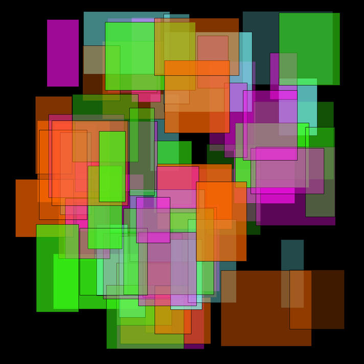 squares-alpha