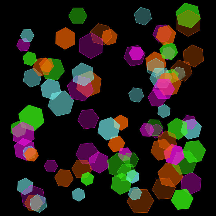 hexagon-beta
