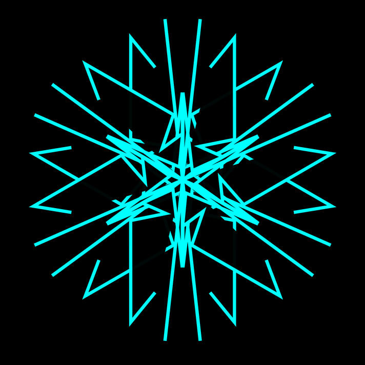 snowflake-103